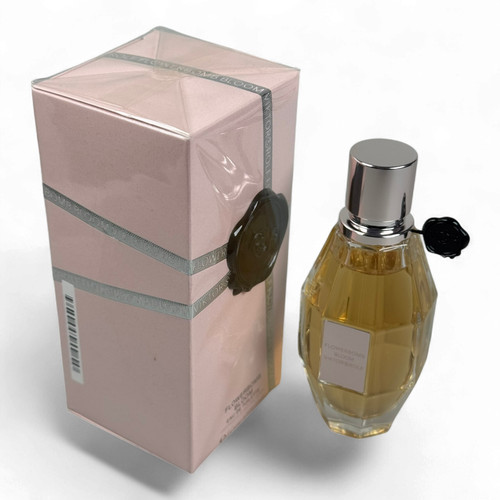 Viktor rolf flowerbomb bloom - &,