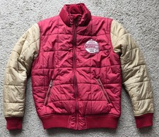 Original ECKO Unlimited