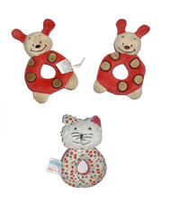 Auswahl : Babylove DM 2 x