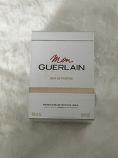 Guerlain Mon Guerlain 100 Ml Eau de Parfum - Damen Duft