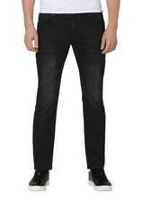 TIMEZONE Herren Jeans SLIM