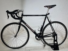 Rennrad STEVENS Rahmengröße 63 cm Refurbished