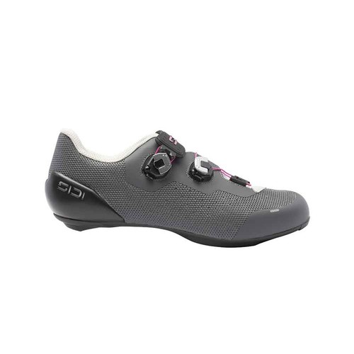 Sidi genius wyve woman - wyve,