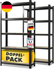 Officemarshal doppelpack - officemarshal,