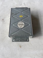 Audio Verstärker Amplifier Endstufe für AUDI A6 4F  4F0910223B