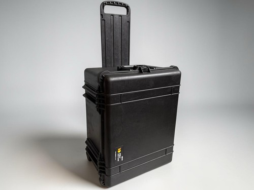 Neu peli case - case, 1620