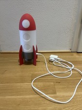 IKEA Tischleuchte LED