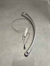 GORENJE Kondenstrockner D62320 Feuchtigkeitssensor Trockner #50502