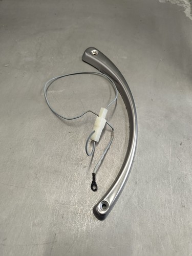 Gorenje kondenstrockner d62320 - gorenje,
