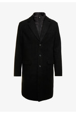 Pier One Herren Mantel M