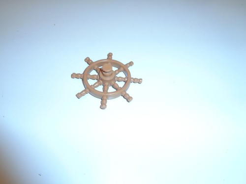 Playmobil 3750 3550 schiff - 3550,