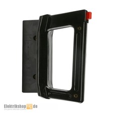 NH-Aufsteckgriff für