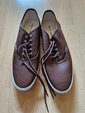 Jack & Jones Herrenschuhe