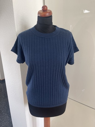 Windsor pullover - windsor,