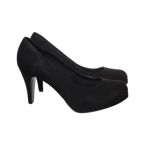 Graceland pumps größe 43 - graceland,, größe: