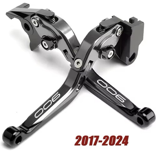 Aluminium brems und - brems-,