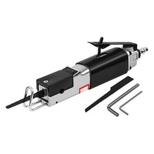 Pneumatische säbelsäge für - pneumatische,