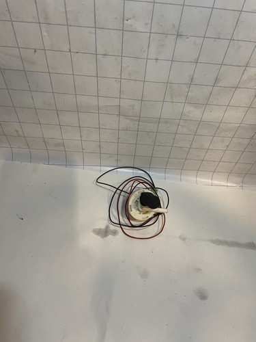 Original delonghi primadonna - delonghi,