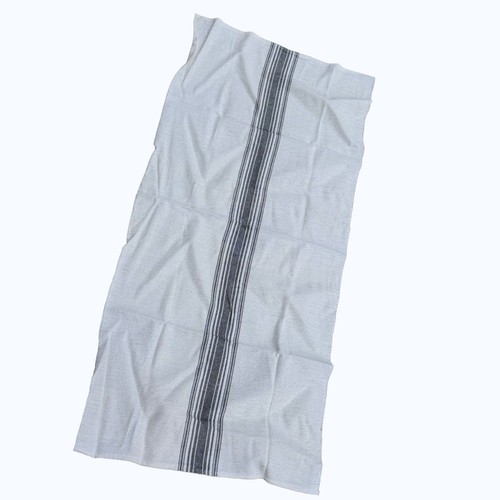 Original nva handtuch - handtuch, malimo