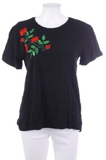 DIE & MORE Kurzarm-Shirt