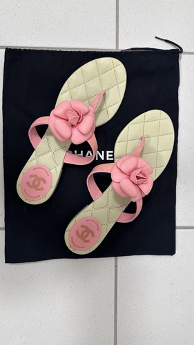 Chanel - chanel, 42