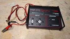 Robbe Power Peak Infinity