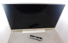 Telefunken 32" XF32A101-W