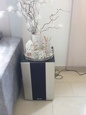 Teufel M5500 SW THX Defekt