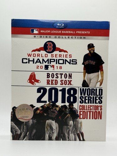 2018 world series - world,