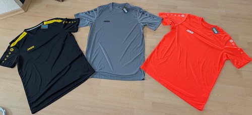Stück jako shirts gr - stück, gr.