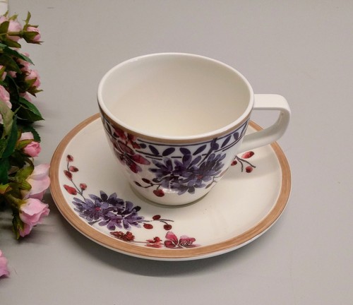 Villeroy boch artesano - villeroy,