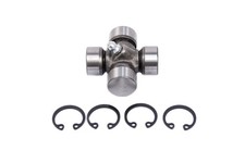 Kreuzgelenk (Kardan) für BMW