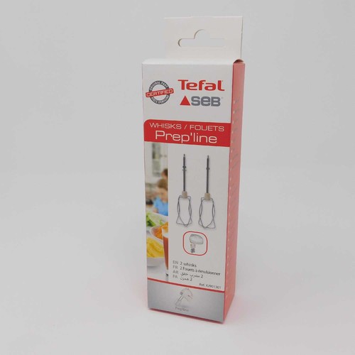 Tefal xj901301 rührbesen - tefal,