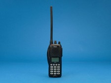 Handfunkgerät ICOM F31 4m