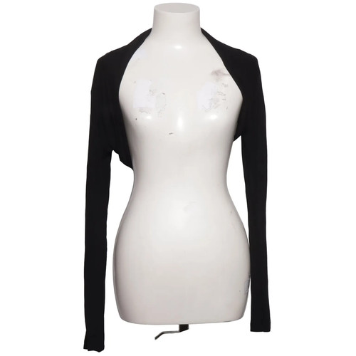 Hallhuber basic bolero - basic,,