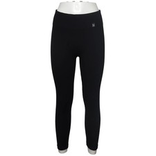 Calzedonia leggings größe - calzedonia,,