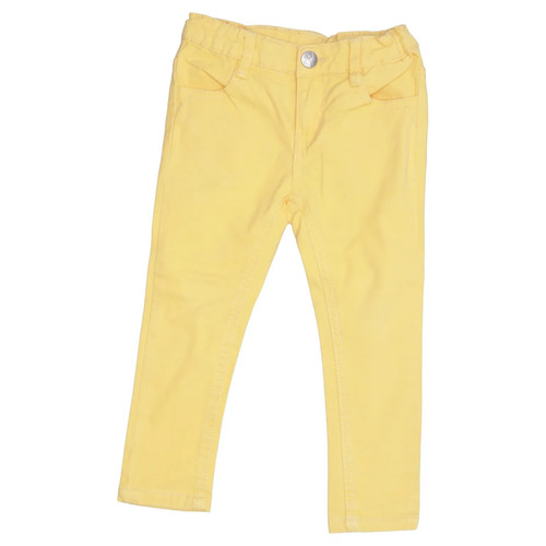Pusblu chino größe 92 - chino,,