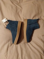 bama Damen Schuhe/Boots