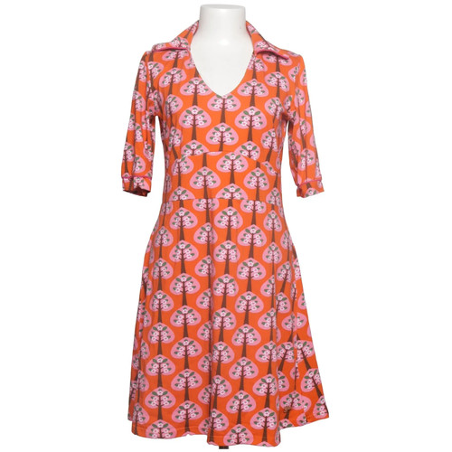 Tante betsy kleid größe - tante,