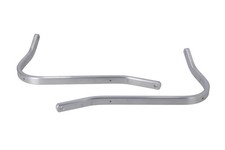 SW-Motech Handprotektoren