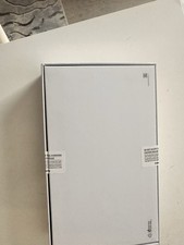 Samsung Galaxy Tab A7 Lite