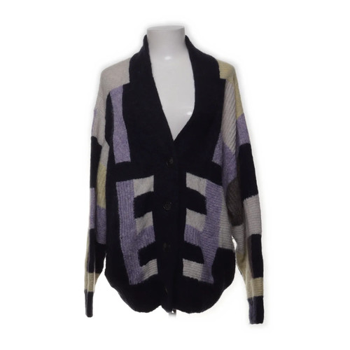 Closed strickjacke damen - closed,, strickjacke,