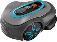 Gardena smart SILENO pro 600