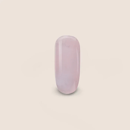 50ml polyacryl gel milchig - 50ml,