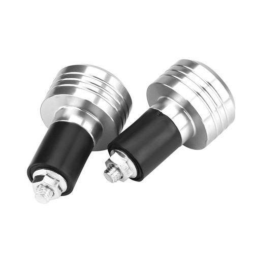 Lenkerenden stecker 22mm - lenkerenden,