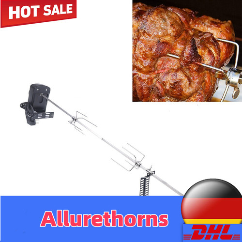 Profi edelstahl bbq - profi,