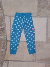 Danefae Gr. 116 Hose