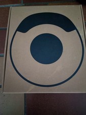 Katimex 50m Kati Blitz Compact 2.0