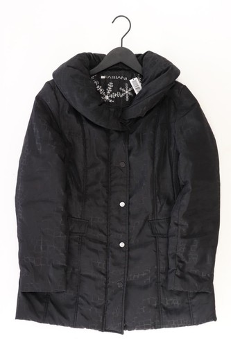 Fabiani kapuzenjacke - ⭐,