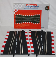 Carrera Profi 71516 Engstelle